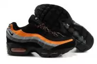 discount air max 9nike shoes,,air max shoes,nike air max cdiscount,air max 90,91